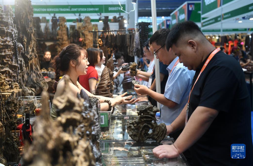连线机水浒传
